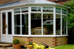 conservatories Pitmaduthy